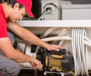 About Septic Pumping Service Patrick, SC